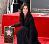 Courteney Cox é uma das maiores atrizes de Hollywood e marcou sua carreira com a série 'Friends'