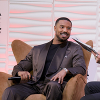 O filme que lucrou R$ 7 bilhões em bilheteria e levou Michael B. Jordan para terapia: 'Precisava me desvencilhar'