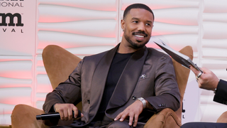O filme que lucrou R$ 7 bilhões em bilheteria e levou Michael B. Jordan para terapia: 'Precisava me desvencilhar'