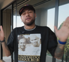Cotado para defender a seleção brasileira no Mundial de 2026, Neymar Jr. abriu o coração em seu novo vlog no YouTube e relembrou a época em que não podia ter tudo o que desejava porque sua família enfrentava limitações financeiras