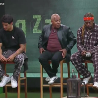 Quem escapa da Roça hoje em ‘A Fazenda 17’? Enquete revela favorito disparado na 6ª berlinda da temporada; aos detalhes