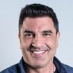 Com câncer no pâncreas e após cirurgia, Edu Guedes ganha apoio comovente da web: 'Essa batalha você já venceu'