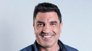 Com câncer no pâncreas e após cirurgia, Edu Guedes ganha apoio comovente da web: 'Essa batalha você já venceu'