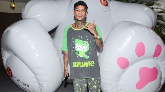 Mãe de MC Kevin quer reabertura de investigação da morte trágica do filho famoso após rumor descartar acidente