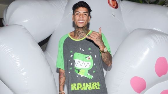 Mãe de MC Kevin pedirá reabertura de investigação da morte trágica do filho famoso após nova polêmica; entenda