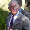 Há 23 anos, Rei Charles III viveu escândalo íntimo com mesmo funcionário citado pelo irmão de Princesa Diana; 'Circulam rumores sobre um suposto contato sexual', dizia manchete de jornal