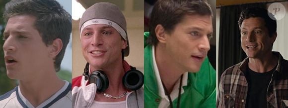 ‘Red Rocket’ mudou tudo: como um filme redefiniu sua carreira!