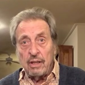 Pai de Elon Musk é acusado de abusos sexuais desde 1993, revela investigação do New York Times