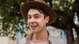 Tolstói, filósofo russo: 'A felicidade não depende das coisas externas, mas da maneira como as vemos'