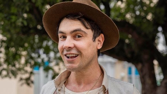 Tolstói, filósofo russo: 'A felicidade não depende das coisas externas, mas da maneira como as vemos'