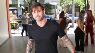 Dado Dolabella cita proteção às mulheres ao quebrar silêncio após deixar partido político em polêmica pré-candidatura nas eleições 2026