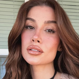 CEO da Boca Rosa Company, Bianca Andrade tem apenas uma dica simples para usar batom: 'Sou viciada em...'