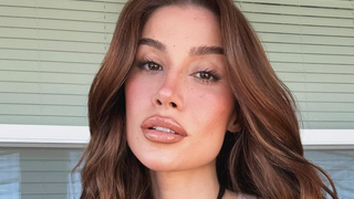 CEO da Boca Rosa Company, Bianca Andrade tem apenas uma dica simples para usar batom: 'Sou viciada em...'