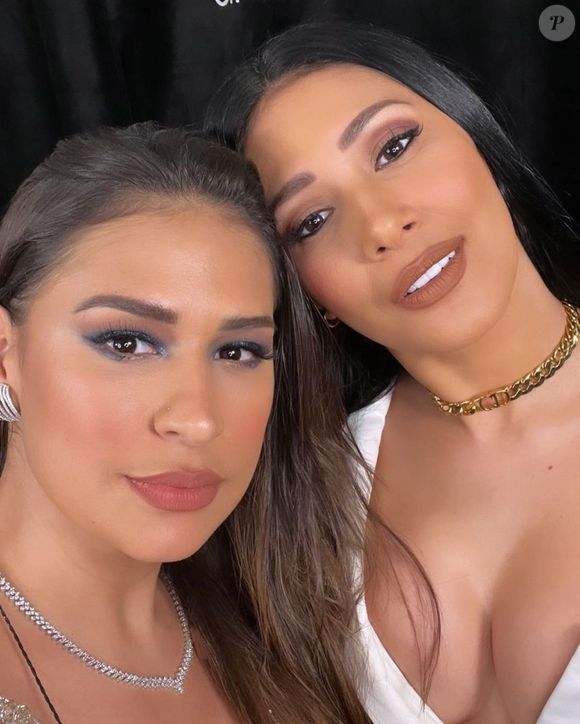 Simone e Simaria romperam a dupla de sucesso em 2022