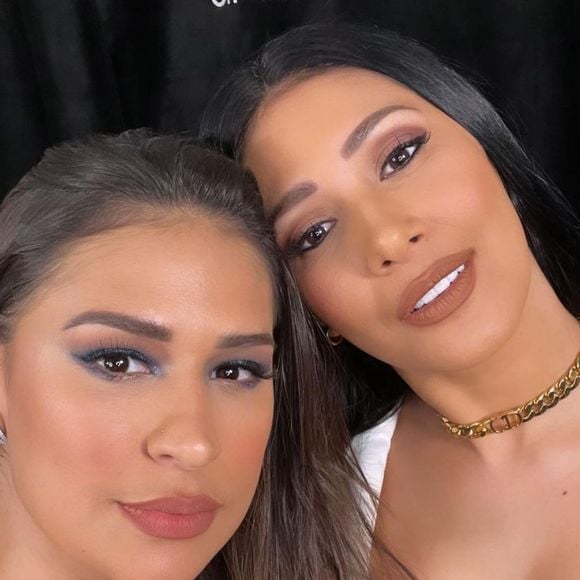 Simone e Simaria romperam a dupla de sucesso em 2022