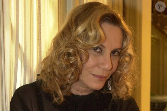 Cena de ‘Três Graças’ cita vilã de ‘Senhora do Destino’ e agita redes