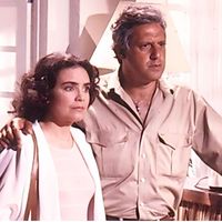 'Vale Tudo': quem fica com quem no final da novela original? Descubra como foram os desfechos da trama de 1988 e se surpreenda