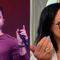 Qual a relação entre casas de apostas e o pedido de Murilo Huff para ter a guarda unilateral do filho com Marília Mendonça?