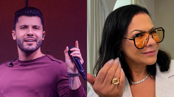 Qual a relação entre casas de apostas e o pedido de Murilo Huff para ter a guarda unilateral do filho com Marília Mendonça?