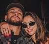 Ex de Neymar e antigo desafeto de Bruna Biancardi fazem parte da lista de padrinhos do casamento, aponta colunista