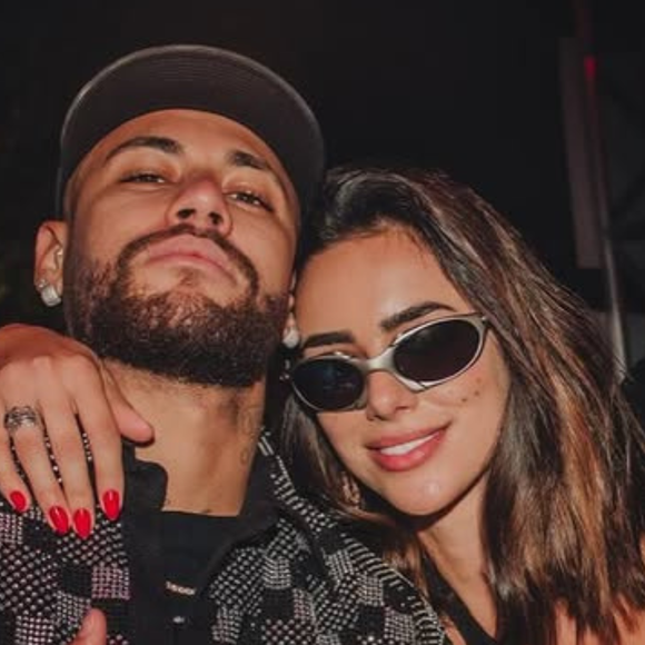 Ex de Neymar e antigo desafeto de Bruna Biancardi fazem parte da lista de padrinhos do casamento, aponta colunista