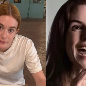 Marina Ruy Barbosa se revoltou com documentário de Suzane von Richthofen após 'Tremembé'