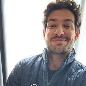 Alexandre Pato vai ajudar financeiramente a família de Juliana Marins