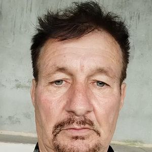 Carlos Urach, pai de Andressa Urach, tem rendido assunto nos últimos dias por seguir a carreira da filha e virar ator pornô