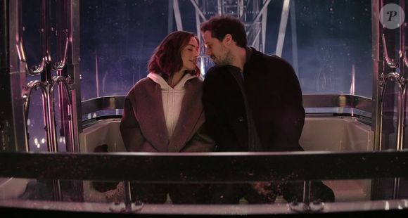 Até o momento, 'Borbulhas de Amor' recebeu apenas sete críticas no Rotten Tomatoes, o que significa que ainda não possui uma classificação oficial