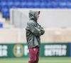 Mundial de Clubes: Fluminense estreia contra o Borussia Dortmund (Alemanha) às 13h de 17 de junho de 2025