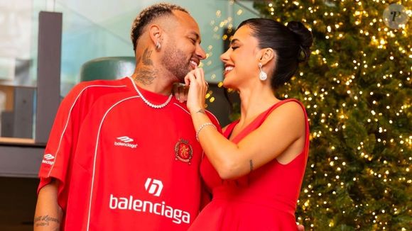 Anúncio da gravidez de Mel foi feito em dezembro de 2024, emocionando fãs nas redes sociais