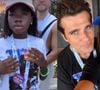 Titi comemorou seus 13 anos em festa animada ao lado dos pais Giovanna Ewbanke e Bruno Gagliasso e irmãos