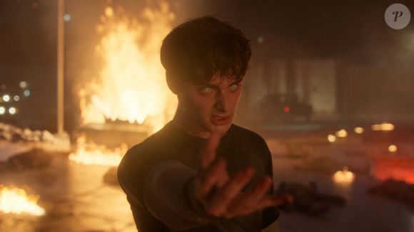 Livro de ‘Stranger Things’ reacende rumores sobre spin-off na Netflix; entenda a resposta dos irmãos Duffer