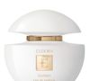 Eudora Golden (Eudora) - 75ml | R$ 184,90 - inspirado no ouro, traz o exclusivo acorde Golden Elixir, que combina a raridade da lichia dourada com a intensidade da flor de baunilha