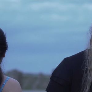 Suposta neta de Amado Batista apresenta condição rara - que aumenta risco de câncer - e, por isso, é importante ter acesso ao histórico genético das famílias