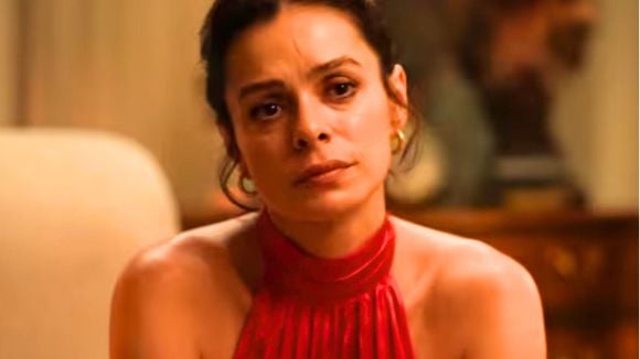 'Mudei pra Globo': a dura realidade de 'Coração de Mãe' na Record; principal motivo da rejeição dos fãs é justamente o maior destaque da trama