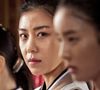 'Imperatriz Ki': nascida em Goryeo, Ki Seung-nyang supera intrigas e barreiras sociais até se tornar imperatriz da Dinastia Yuan, enquanto vive um amor dividido entre o rei Wang Yoo e o imperador Ta Hwan