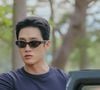O papel de Seon Jae-gyu é vivido por Ahn Bo-hyun, ator conhecido por trabalhos como 'As Células de Yumi' e 'My Name'