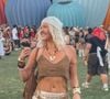 Os novos tênis Nike na cor café latte para você arrasar no estilo boho-chic e aderir à estética western neste setembro de 2026