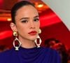 Após Bruna Marquezine recusar papel de cafetina em série com Cauã Reymond, Globo define atriz substituta e corta pesada história da trama