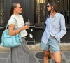 Parecem sapatilhas de balé, mas são Nike: esse novo tênis na cor azul Serenity é um dos mais procurados em 2026 e fica incrível com vestido, saia midi ou jorts