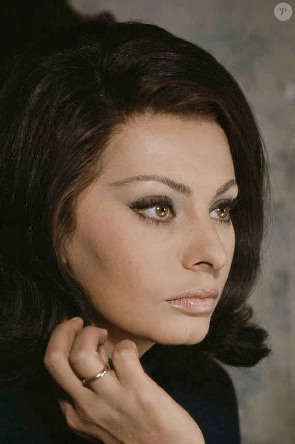 Sophia Loren e Marcello Mastroianni protagonizaram alguns dos encontros mais marcantes do cinema italiano ao longo de suas carreiras