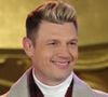 Nick Carter, do Backstreet Boys, recebeu diagnóstico de grave doença no coração, o que lhe fez mudar hábitos alimentares e largar o vício no álcool