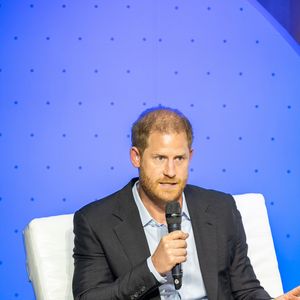 Nesta quarta-feira (22), um acordo finalmente foi firmado.