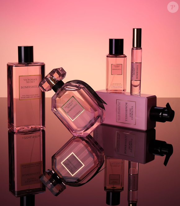 O resultado envolvendo o Bombshell chama atenção, mas não significa que o perfume seja mais eficiente do que os repelentes tradicionais. Segundo a pesquisa citada pela Super Interessante, a fragrância não superou os produtos que utilizam DEET, substância tradicionalmente empregada para afastar insetos, mas conseguiu manter os mosquitos afastados por até duas horas.