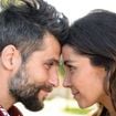 Há 10 anos estreava 'Sol Nascente', o fracasso que fez a Globo mudar seus jeito de fazer novela: 3 palavras definem o que a emissora precisou mudar drasticamente de lá para cá