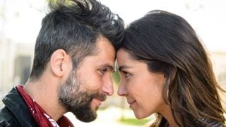 Há 10 anos estreava 'Sol Nascente', o fracasso que fez a Globo mudar seu jeito de fazer novela: 3 palavras definem o que a emissora precisou mudar drasticamente de lá para cá
