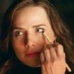 Nem Adriana escapa: única pessoa que não poderia ter matado Arthur em 'Quem Ama Cuida' já foi definida em pequeno detalhe da novela
