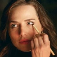 Nem Adriana escapa: única pessoa que não poderia ter matado Arthur em 'Quem Ama Cuida' já foi definida em pequeno detalhe da novela