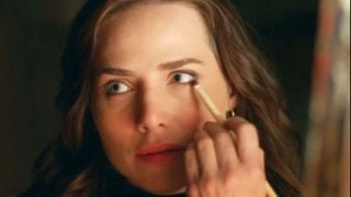 Nem Adriana escapa: única pessoa que não poderia ter matado Arthur em 'Quem Ama Cuida' já foi definida em pequeno detalhe da novela